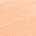0.22 oz/ 6 mL Madeleine - L2.3 - light with neutral undertones