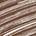 0.05 / 1.5g 4 - warm deep brown