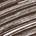 0.05 / 1.5g 6 - warm black-brown