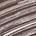 0.05 / 1.5g 3 - neutral light brown