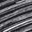 Granite - for black hair with a cool undertone