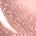 Love Potion - pale pink taupe with iridescent pearl