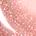Peach Perversion - pale peach with iridescent pearl