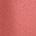 0.10 oz/ 3 g Rendezvous - slightly muted pink with coral (warm toned)