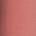 0.10 oz/ 3 g Girls Trip - natural cool pink (cool toned)