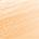 0.41 fl oz/ 12 mL Goldgasm - gold highlight