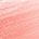 0.41 fl oz/ 12 mL Peachgasm - peach highlight