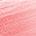 0.41 fl oz/ 12 mL Pinkgasm - pink highlight