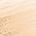 0.08 oz/ 2.5 mL 0 Luminous Milk - very fair, neutral undertone