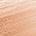 0.08 oz/ 2.5 mL 4 Luminous Toffee - medium, peach undertone