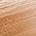 0.08 oz/ 2.5 mL 6 Luminous Amber - deep, peach undertone