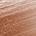 0.08 oz/ 2.5 mL 7 Luminous Mocha - deep, neutral red undertone