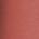 Nu Prefere - pink brown