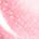 0.23 oz/ 7 mL Is She Younger Than Me? - bright peachy pearl