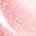 0.23 oz/ 7 mL She's An Influencer - pink pearl