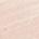 0.45 oz / 13.5 ml Cloud - fairest with neutral to rosy undertones