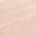 0.45 oz / 13.5 ml Marshmallow - fairest with rosy undertones