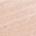 0.45 oz / 13.5 ml Cream Puff - very fair with rosy undertones