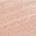 0.45 oz / 13.5 ml Taffy - light medium with rosy undertones