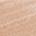 0.45 oz / 13.5 ml Cookie - medium with golden to olive undertones