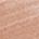 0.45 oz / 13.5 ml Caramel - rich tan with neutral undertones