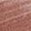 0.45 oz / 13.5 ml Sable - rich with rosy undertones