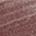 0.45 oz / 13.5 ml Ganache - richest with neutral undertones