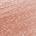 0.13 oz/ 3.9 mL 44S Blush - rose gold chrome