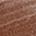 0.24 oz/ 7 mL 8N Very Deep - very deep with neutral undertones