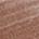 0.24 oz/ 7 mL 7C Ultra Deep - ultra deep with cool red undertones