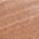 0.24 oz/ 7 mL 6W Extra Deep - extra deep with warm golden undertones