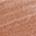 0.24 oz/ 7 mL 6C Extra Deep - extra deep with cool red undertones