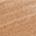 0.24 oz/ 7 mL 5W Deep - deep with warm golden undertones