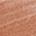 0.24 oz/ 7 mL 5C Deep - deep with cool red undertones