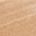 0.24 oz/ 7 mL 4W Medium Deep - medium deep with warm golden undertones