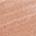 0.24 oz/ 7 mL 4C Medium Deep - medium deep with cool rosy undertones