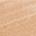 0.24 oz/ 7 mL 3N Medium - medium with neutral undertones