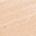 0.24 oz/ 7 mL 2N Light Medium - light medium with neutral undertones