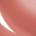 0.34 oz/ 10 mL Nude 02 - fair nude - glossy finish