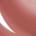 0.34 oz/ 10 mL Nude 04 - light nude- glossy finish