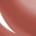 0.34 oz/ 10 mL Nude 06 - medium/tan nude- glossy finish