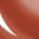 0.34 oz/ 10 mL Nude 08 - tan/deep tan nude- glossy finish