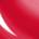 0.34 oz/ 10 mL Nude Cherry 00 - pop of red cherry-glossy finish
