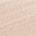 0.05 oz - mini/ 1.4 g Chantilly - L1 - very light with neutral undertones