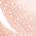0.2 oz / 6 mL 01 Universal Volume - universal clear shimmer