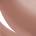 0.2 oz / 6 mL 02 XXL Nude - shimmer free nude