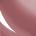 0.2 oz / 6 mL 05 Plump It Up Red - shimmer free berry red
