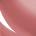 0.2 oz / 6 mL 07 Pink Pout - shimmer free bubblegum pink