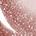 0.2 oz / 6 mL 08 Sparkling Dawn - shimmer nude