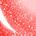 0.2 oz / 6 mL 10 Coral Flash - shimmer vibrant coral